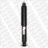 PEUGE 520644 Shock Absorber